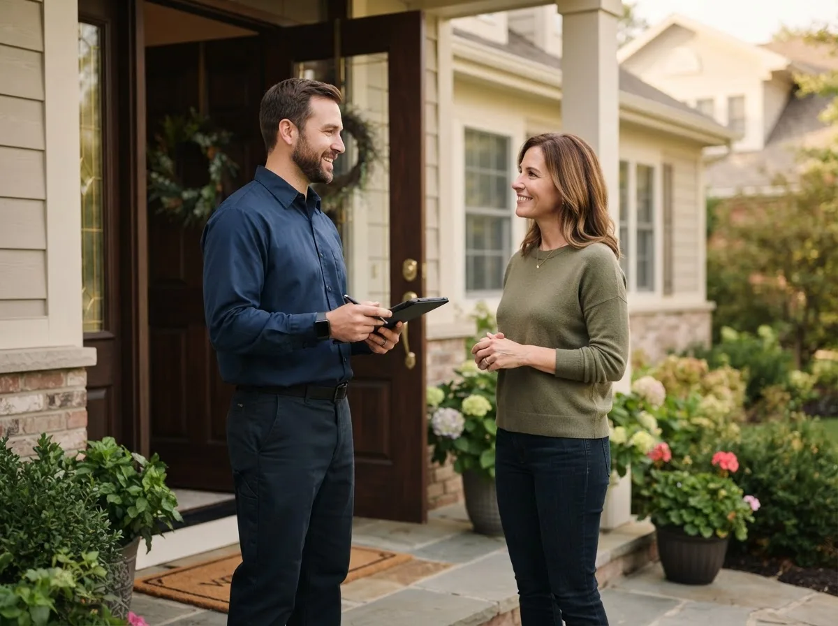 Water damage restoration FAQs for Vineland, NJ